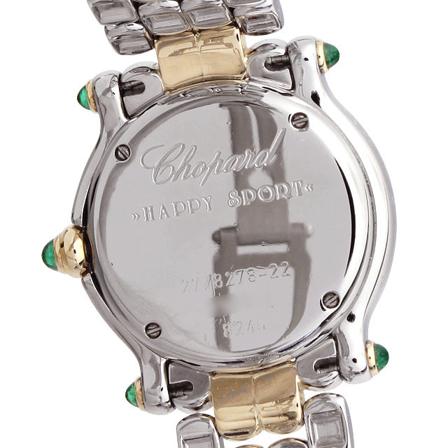 ハッピースポーツ 27/8278-22 サブ画像２