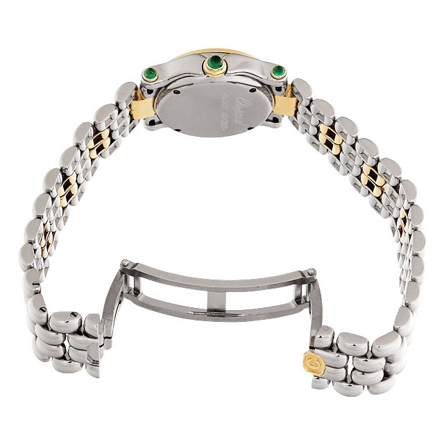 ハッピースポーツ 27/8278-22 サブ画像３