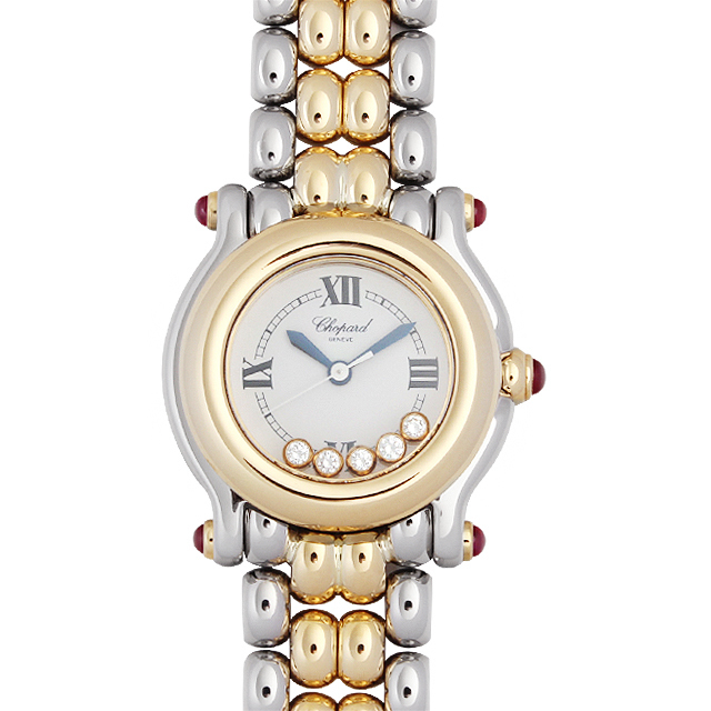 ハッピースポーツ 27/8251-21 メイン画像