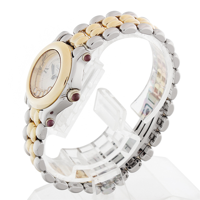 ハッピースポーツ 27/8251-21 サブ画像１