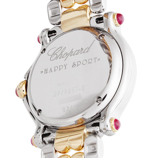 ハッピースポーツ 27/8251-21 サブ画像２