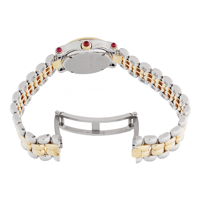 ハッピースポーツ 27/8251-21 サブ画像３