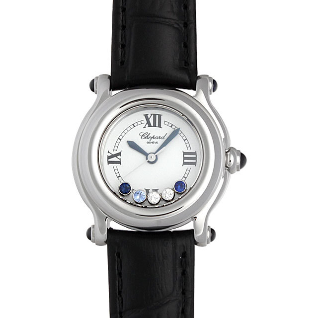 ハッピースポーツ 27/8245-23 メイン画像