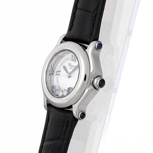 ハッピースポーツ 27/8245-23 サブ画像１