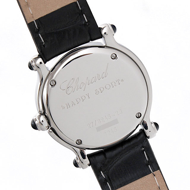 ハッピースポーツ 27/8245-23 サブ画像２