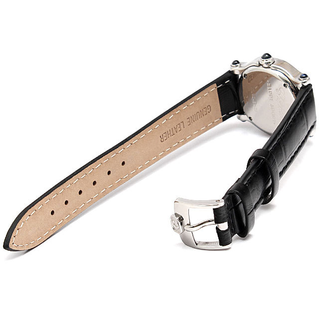 ハッピースポーツ 27/8245-23 サブ画像３