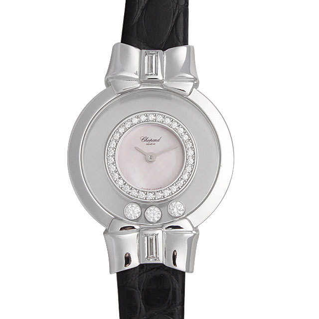 ハッピーダイヤモンド リボン 20/5334 メイン画像