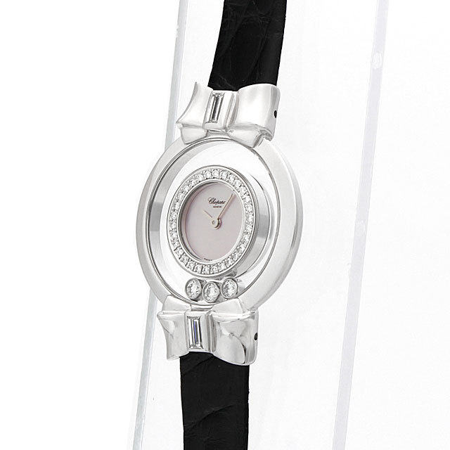 ハッピーダイヤモンド リボン 20/5334 サブ画像１