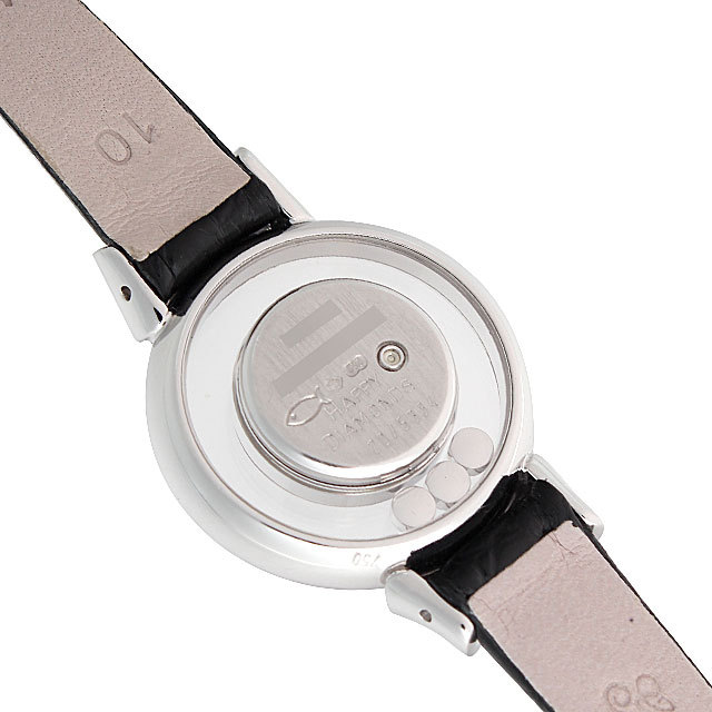 ハッピーダイヤモンド リボン 20/5334 サブ画像２