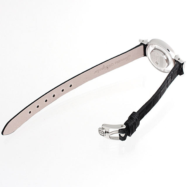 ハッピーダイヤモンド リボン 20/5334 サブ画像３