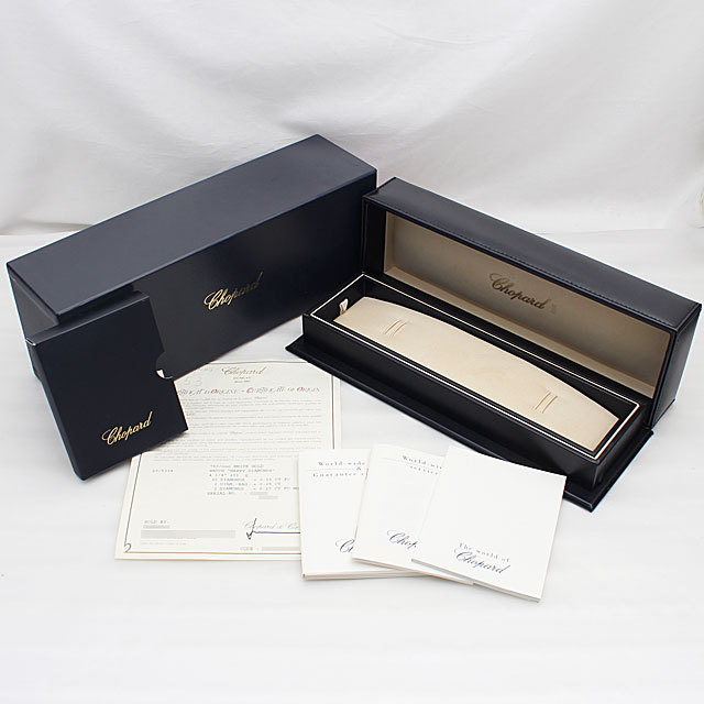 ハッピーダイヤモンド リボン 20/5334 サブ画像５