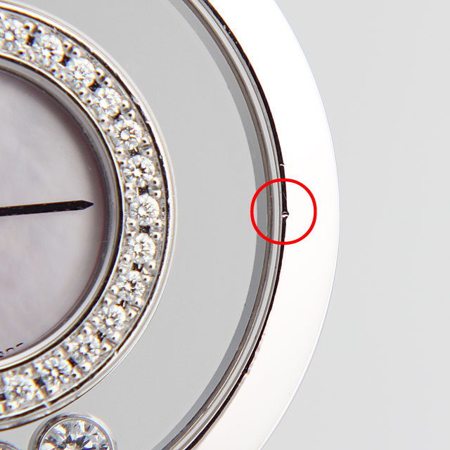 ハッピーダイヤモンド リボン 20/5334 サブ画像６