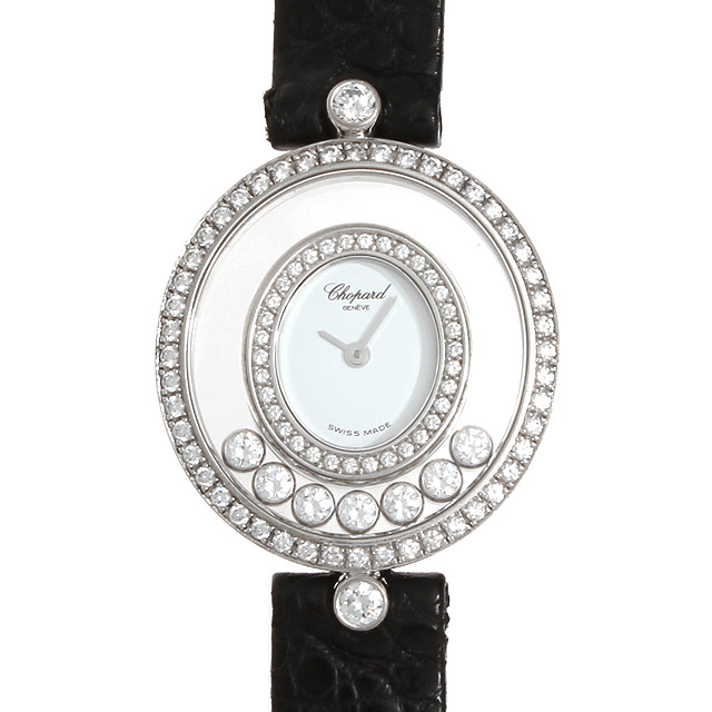 ハッピーダイヤモンド 20/4292 メイン画像