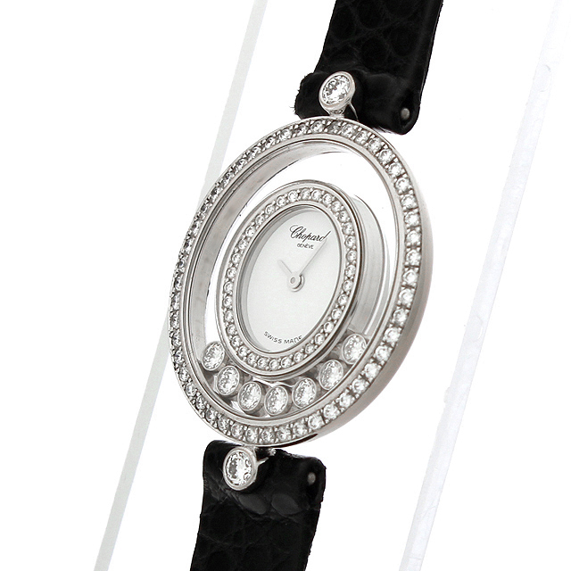 ハッピーダイヤモンド 20/4292 サブ画像１