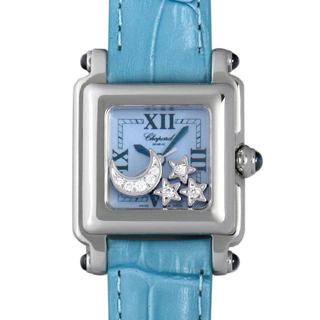 ハッピースポーツ スクエアミニ 27/8892-23 メイン画像