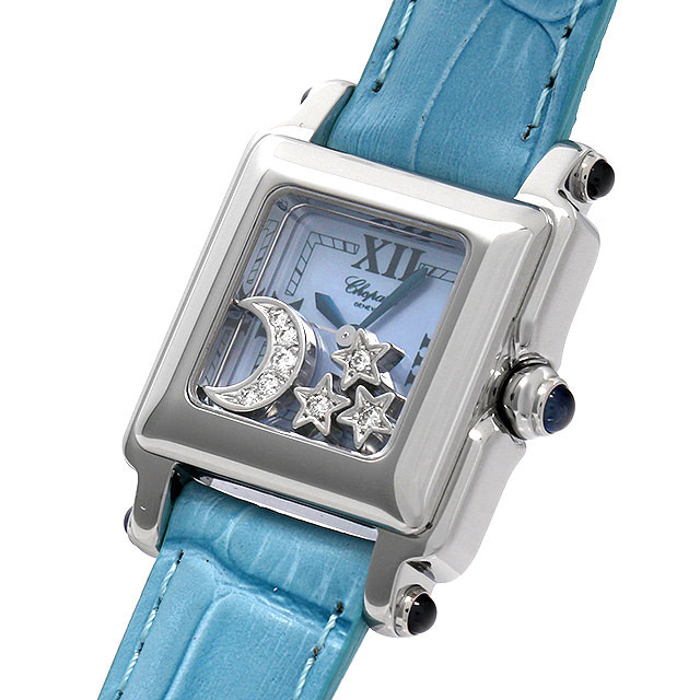 ハッピースポーツ スクエアミニ 27/8892-23 サブ画像１