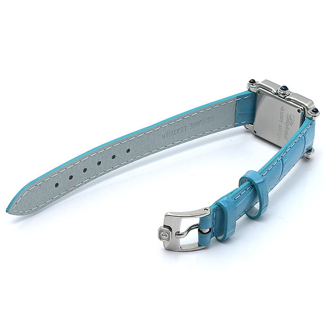 ハッピースポーツ スクエアミニ 27/8892-23 サブ画像２