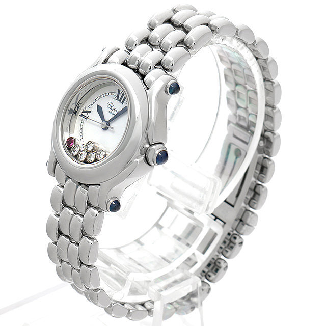 ハッピースポーツ 27/8250-23 サブ画像１