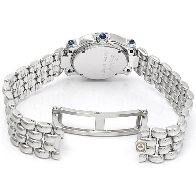 ハッピースポーツ 27/8250-23 サブ画像２