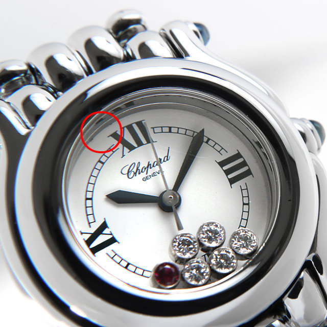 ハッピースポーツ 27/8250-23 サブ画像４