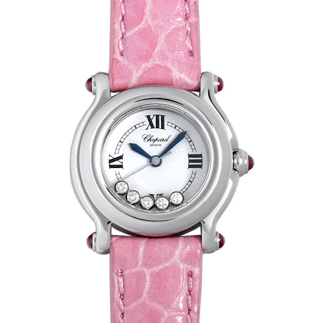 ハッピースポーツ 27/8245-21 メイン画像