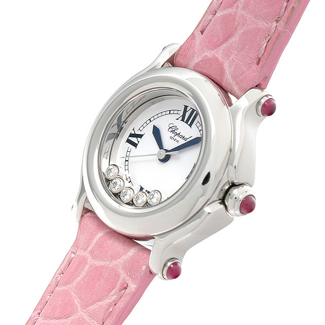 ハッピースポーツ 27/8245-21 サブ画像１