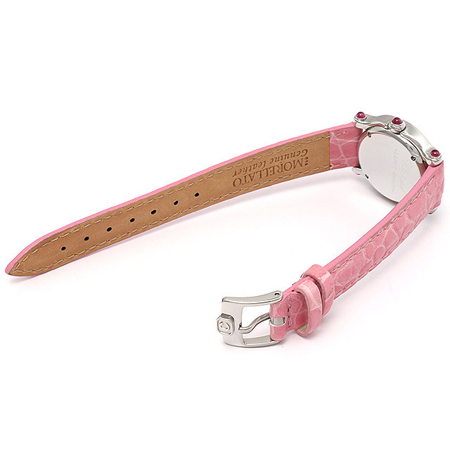 ハッピースポーツ 27/8245-21 サブ画像２