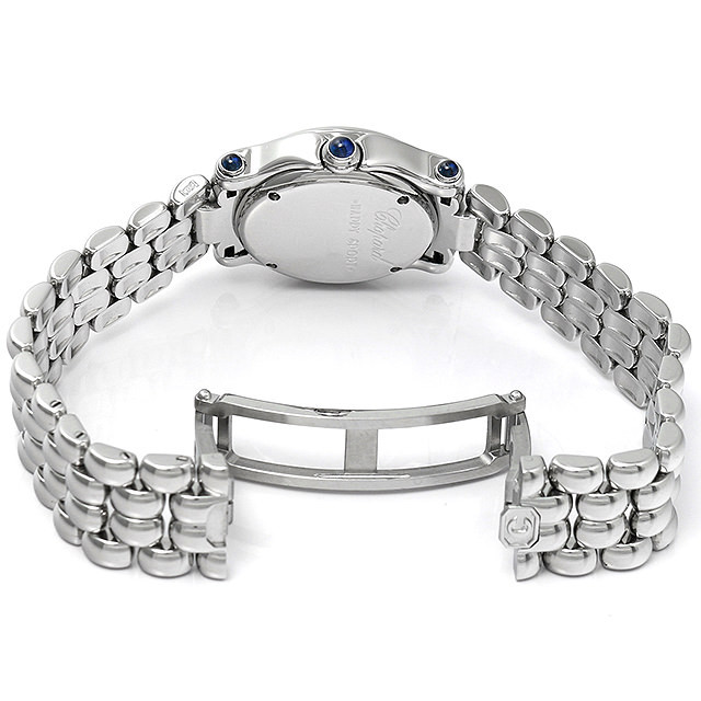 ハッピースポーツ 27/8250-23 サブ画像２