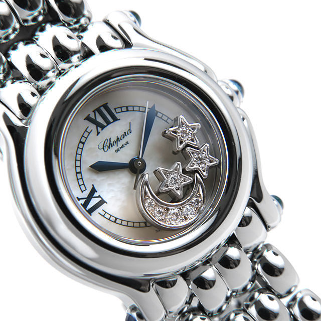 ハッピースポーツ 27/8250-23 サブ画像３