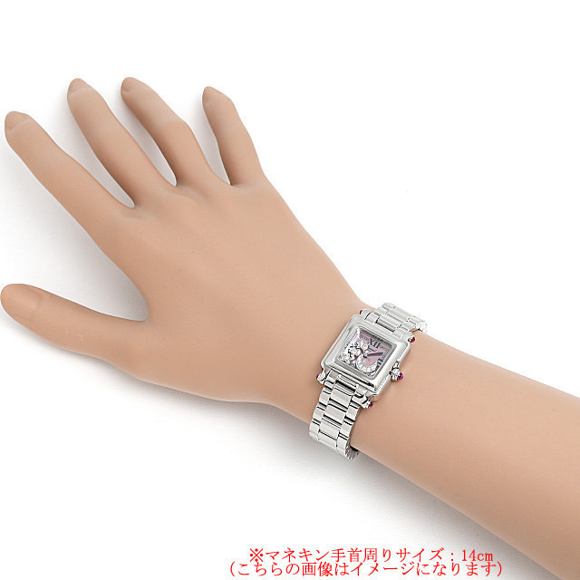 ハッピースポーツ スクエアミニ ムーン＆スター 27/8893-42 サブ画像３