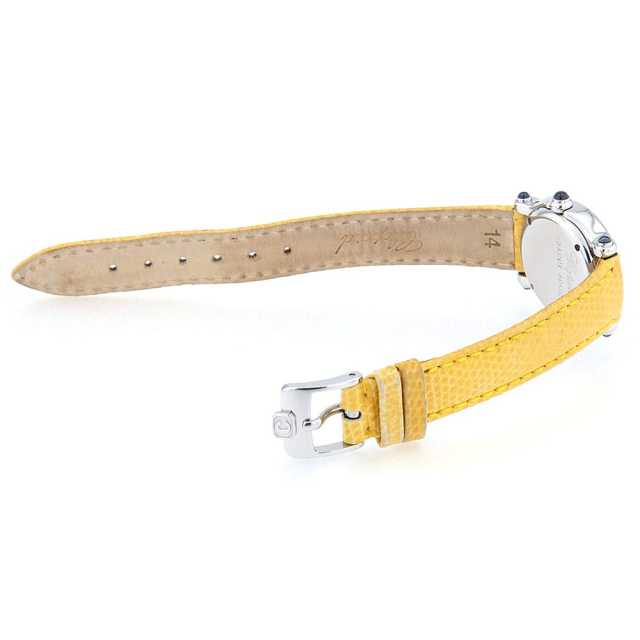 ショパール ハッピースポーツ 27/8245-23 レディース 中古