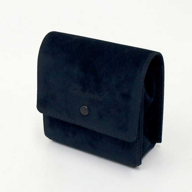 ショパール ハッピースポーツ 27/8892-23 レディース 中古