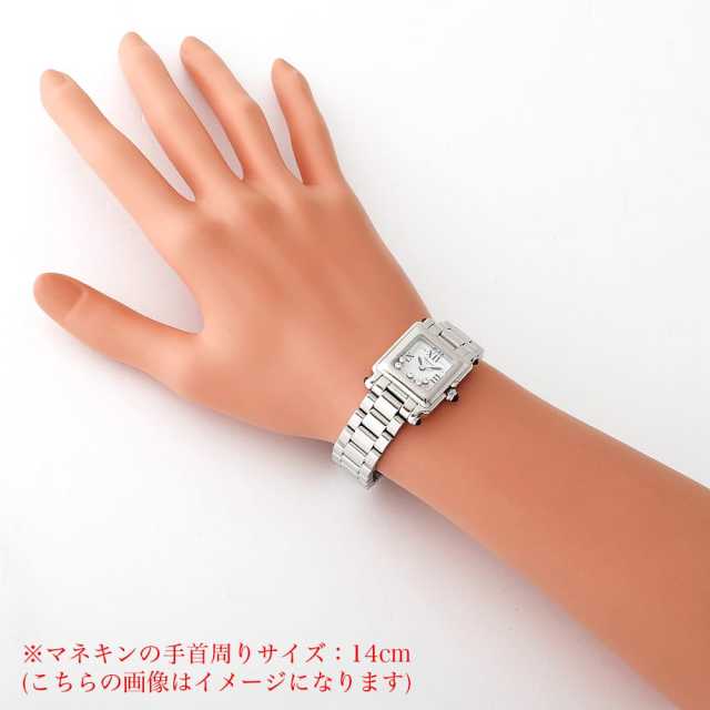 ショパール ハッピースポーツ 27/8892-23 レディース 中古