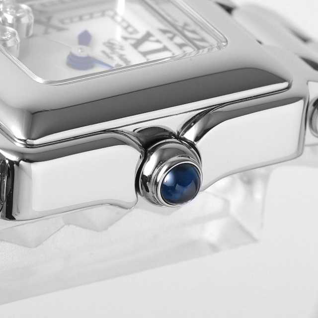 ショパール ハッピースポーツ 27/8892-23 レディース 中古