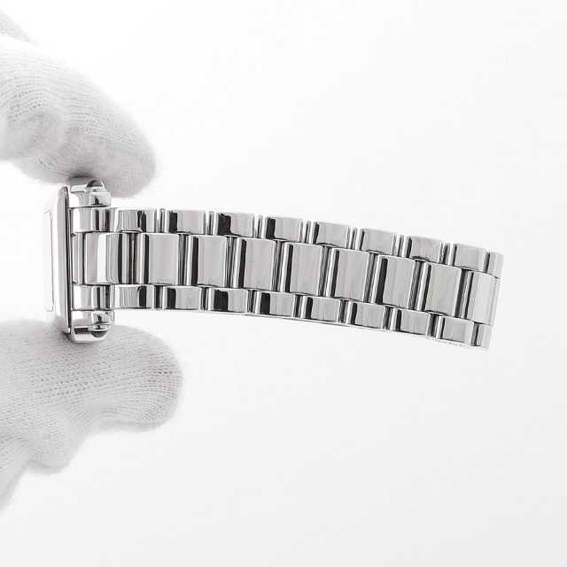 ショパール ハッピースポーツ 27/8892-23 レディース 中古