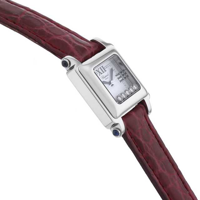 純銀 盃 5枚 約570g スクラップ　シルバー Amazon.co.jp: 純銀グラス silver盃 シルバーコップ 銀製カップ