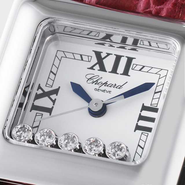 【非売品】Chopard ショパール フォトパネル ショパール | ワールドウオッチフェア 2023年9月20日[水]→26日