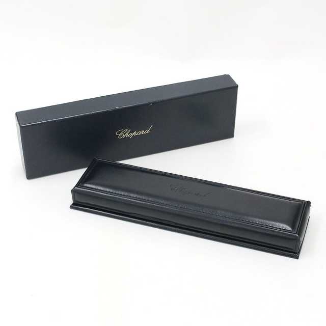 ショパール ハッピースポーツ 27/8892-23 レディース 中古
