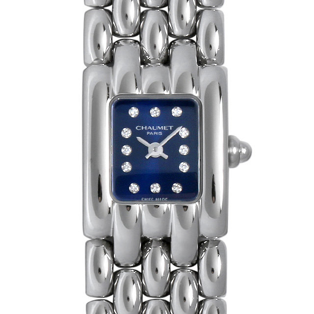 ケイシス 099349-027 メイン画像