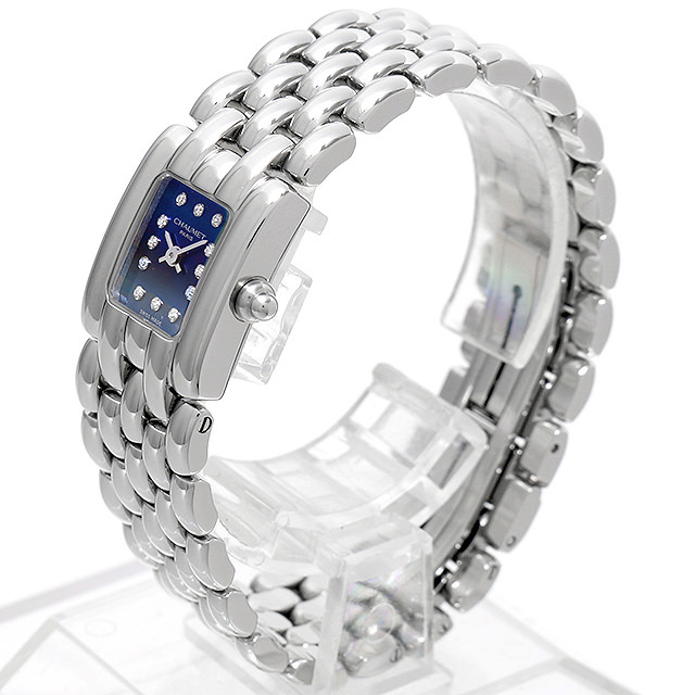 ケイシス 099349-027 サブ画像１