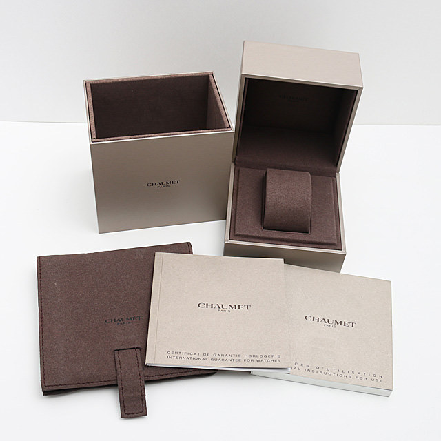 ケイシス 099349-027 サブ画像４