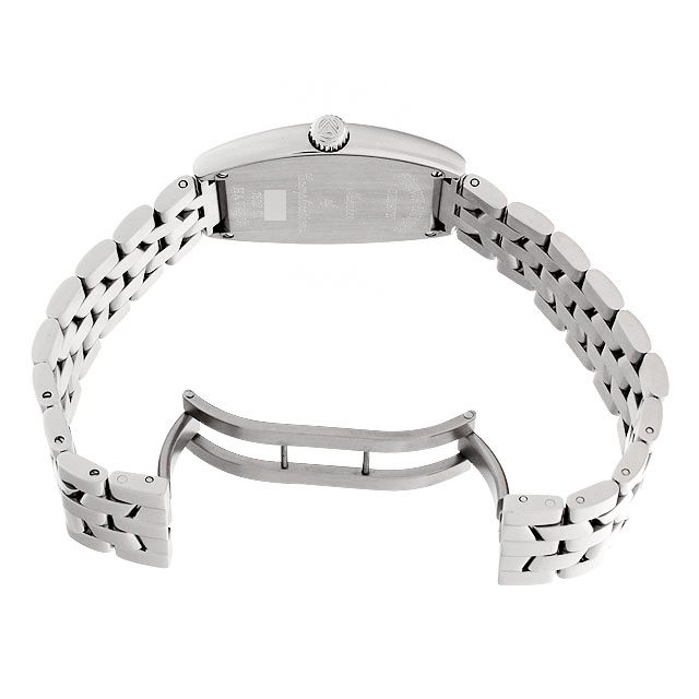 トノーカーベックス ハバナ 7502S6 HAVANA OAC サブ画像３