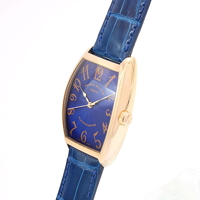 トノーカーベックス 2852SC H 4N サブ画像１