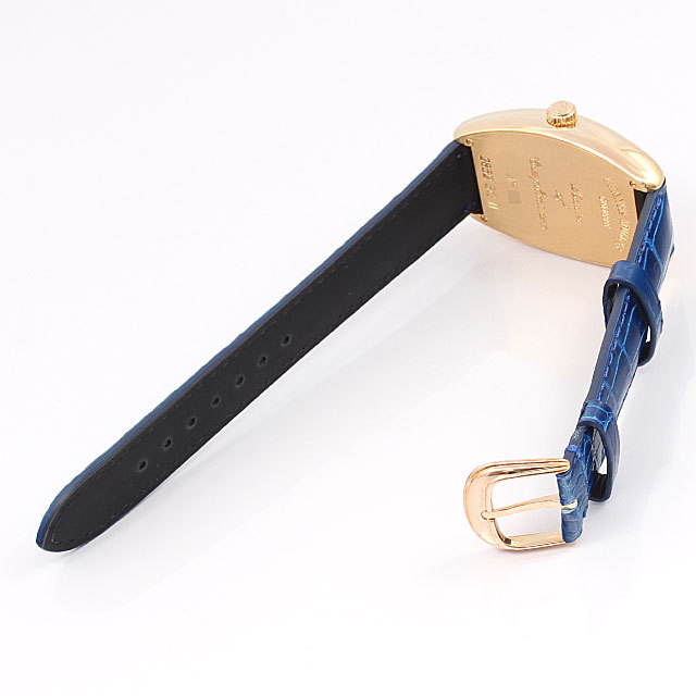 トノーカーベックス 2852SC H 4N サブ画像３