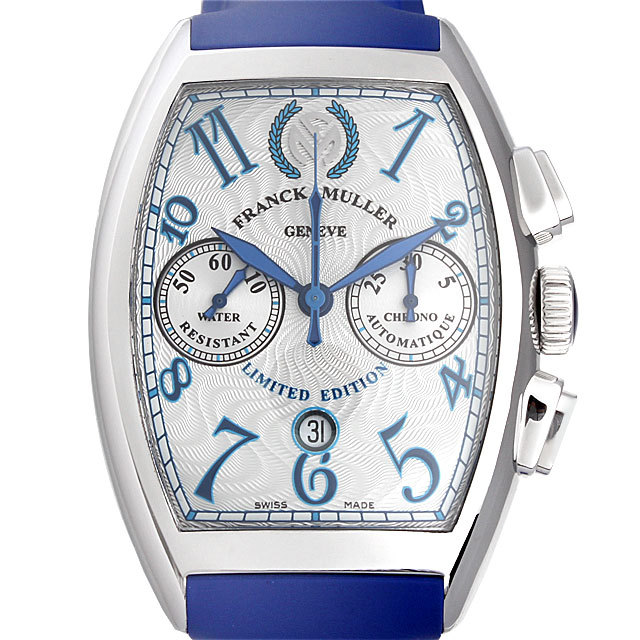 トノーカーベックス プライド オブ グリース 世界限定50本 8880CC DT AC メイン画像