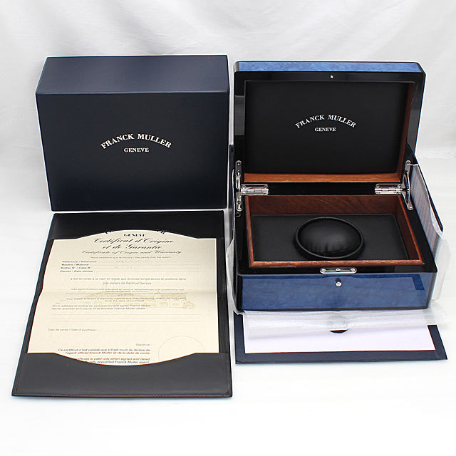 トノーカーベックス プライド オブ グリース 世界限定50本 8880CC DT AC サブ画像４