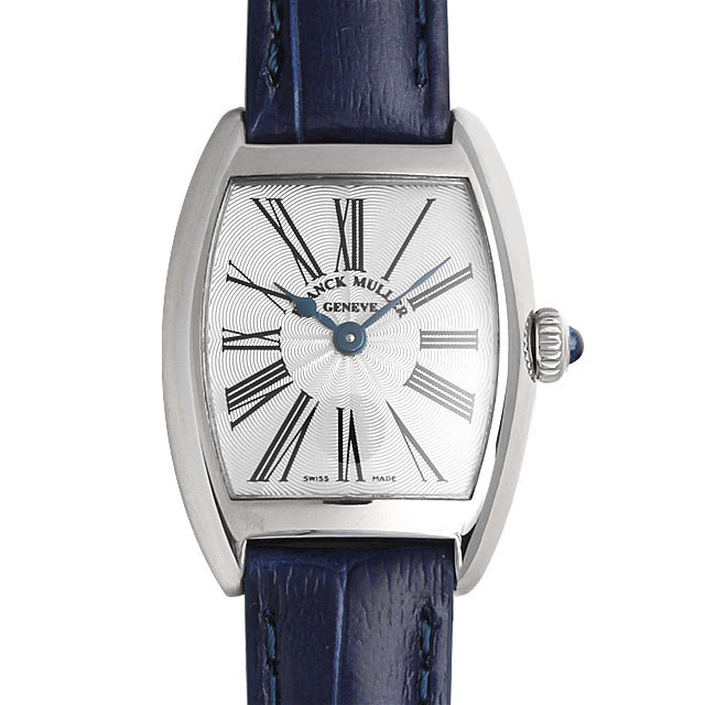 トノーカーベックス インターミディエ 2251QZ OG メイン画像