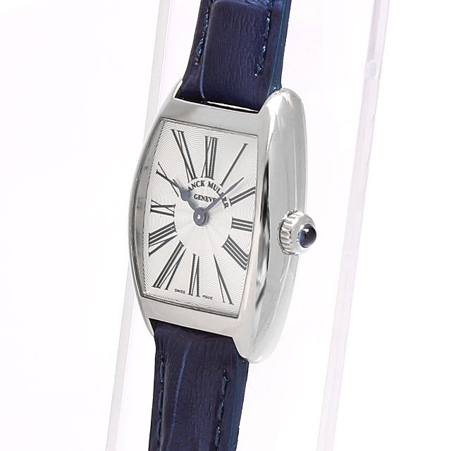 トノーカーベックス インターミディエ 2251QZ OG サブ画像１