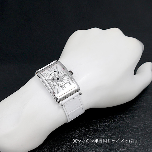 ロングアイランド レリーフ 限定150本 1002QZ REL FM AC サブ画像３