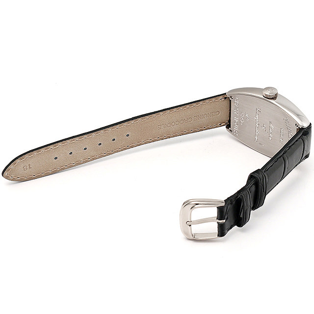 クレイジーアワーズ 5850CH OG サブ画像２